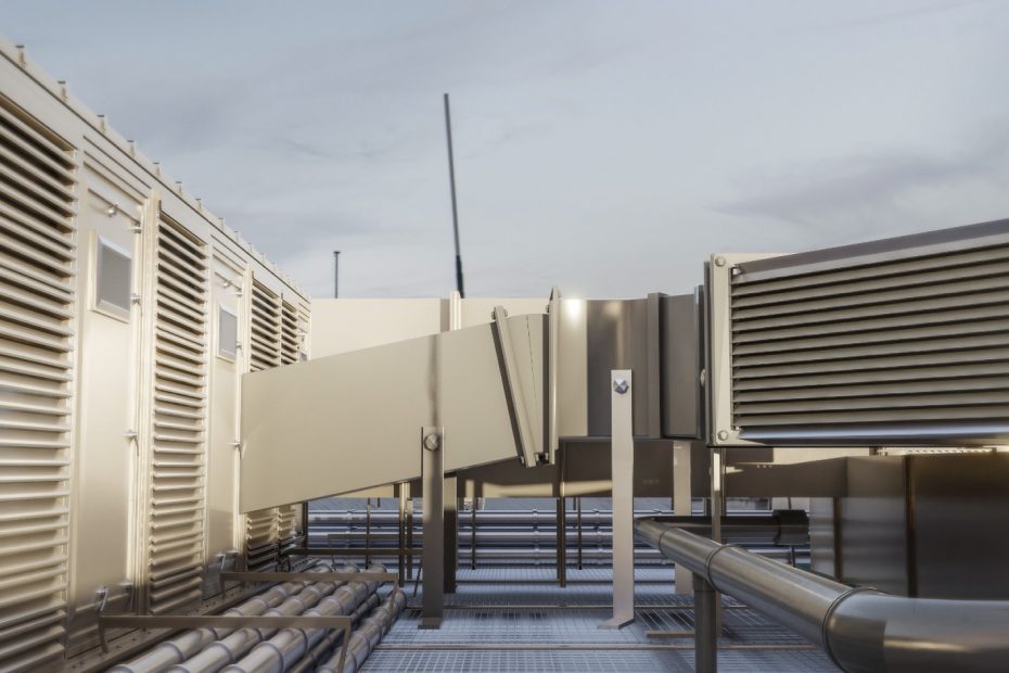 representacion-3d-del-sistema-de-ventilacion